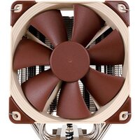 Noctua NH-U12S SE-AM4