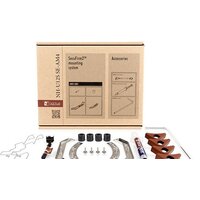 Кулер для процессора Noctua NH-U12S SE-AM4 - Превью изображения №5 — Интернет-магазин ПроЗаказ
