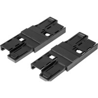 Внешний батарейный блок IPPON 626116 для Innova RT 3K - Превью изображения №10 — Интернет-магазин ПроЗаказ