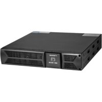 Внешний батарейный блок IPPON 626116 для Innova RT 3K - Превью изображения №2 — Интернет-магазин ПроЗаказ