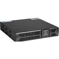 Внешний батарейный блок IPPON 626116 для Innova RT 3K - Превью изображения №1 — Интернет-магазин ПроЗаказ