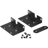 Внешний батарейный блок IPPON 626116 для Innova RT 3K - Превью изображения №9 — Интернет-магазин ПроЗаказ