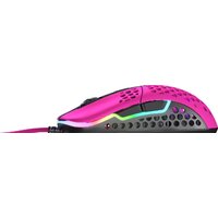 Игровая мышь Xtrfy M42 (розовый) - Превью изображения №3 — Интернет-магазин ПроЗаказ