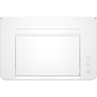 Принтер Pantum BP2300W - Превью изображения №5 — Интернет-магазин ПроЗаказ