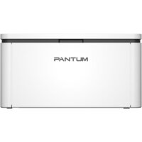 Принтер Pantum BP2300W - Превью изображения №2 — Интернет-магазин ПроЗаказ