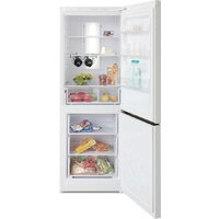 Холодильник Бирюса 920NF - Превью изображения №2 — Интернет-магазин ПроЗаказ