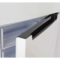 Холодильник Бирюса 920NF - Превью изображения №7 — Интернет-магазин ПроЗаказ