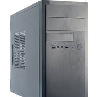 Chieftec HT-01B-OP