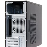 Корпус Chieftec HT-01B-OP - Превью изображения №2 — Интернет-магазин ПроЗаказ