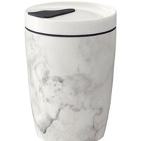 Термосы, термокружки и многоразовые стаканы