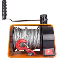 TOR ЛРЧ 1000 113107