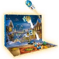 Конструктор LEGO City 60475 Advent Calendar 2025 - Превью изображения №7 — Интернет-магазин ПроЗаказ
