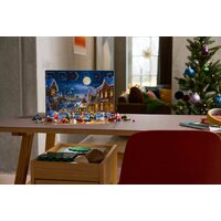 Конструктор LEGO City 60475 Advent Calendar 2025 - Превью изображения №10 — Интернет-магазин ПроЗаказ