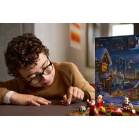Конструктор LEGO City 60475 Advent Calendar 2025 - Превью изображения №9 — Интернет-магазин ПроЗаказ