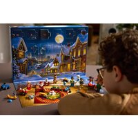 Конструктор LEGO City 60475 Advent Calendar 2025 - Превью изображения №8 — Интернет-магазин ПроЗаказ