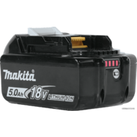 Аккумулятор Makita BL1850B (18В/5 Ah) - Превью изображения №14 — Интернет-магазин ПроЗаказ