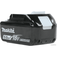 Аккумулятор Makita BL1850B (18В/5 Ah) - Превью изображения №10 — Интернет-магазин ПроЗаказ