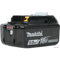 Аккумулятор Makita BL1850B (18В/5 Ah) - Превью изображения №12 — Интернет-магазин ПроЗаказ