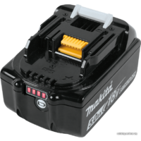 Аккумулятор Makita BL1850B (18В/5 Ah) - Превью изображения №3 — Интернет-магазин ПроЗаказ