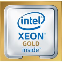 Intel Xeon Gold 6240R