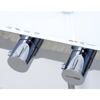 Душевая система  Wasserkraft A11301 - Превью изображения №10 — Интернет-магазин ПроЗаказ