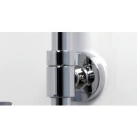 Душевая система  Wasserkraft A11301 - Превью изображения №6 — Интернет-магазин ПроЗаказ