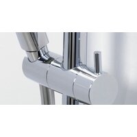 Душевая система  Wasserkraft A11301 - Превью изображения №9 — Интернет-магазин ПроЗаказ