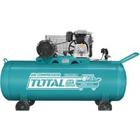 Total TC1402002