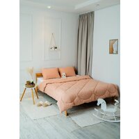 Одеяло Angellini 3с417ш (172x205, бежевый) - Превью изображения №4 — Интернет-магазин ПроЗаказ