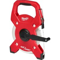 Рулетка Milwaukee 48225360 - Превью изображения №3 — Интернет-магазин ПроЗаказ