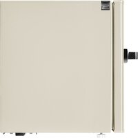 Однокамерный холодильник MAUNFELD MFF50RBG - Превью изображения №5 — Интернет-магазин ПроЗаказ