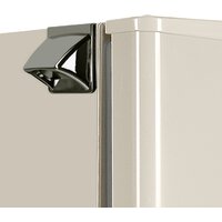 Однокамерный холодильник MAUNFELD MFF50RBG - Превью изображения №8 — Интернет-магазин ПроЗаказ