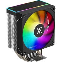 XASTRA AR400 ARGB