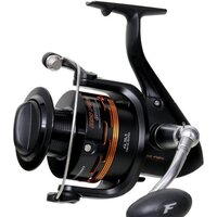 Flagman Big Fish 8000