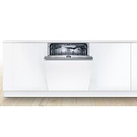 Встраиваемая посудомоечная машина Bosch SMV4HDX52E - Превью изображения №6 — Интернет-магазин ПроЗаказ