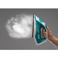 Утюг Gorenje SIH1800TQC - Превью изображения №10 — Интернет-магазин ПроЗаказ