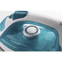 Утюг Gorenje SIH1800TQC - Превью изображения №2 — Интернет-магазин ПроЗаказ