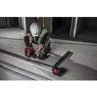 Лазерный нивелир Milwaukee M12 3PL-0C 4933478103 - Превью изображения №10 — Интернет-магазин ПроЗаказ
