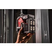 Лазерный нивелир Milwaukee M12 3PL-0C 4933478103 - Превью изображения №4 — Интернет-магазин ПроЗаказ