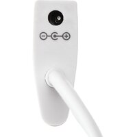 USB-хаб Digma HUB-4U3.0-UC-S - Превью изображения №5 — Интернет-магазин ПроЗаказ