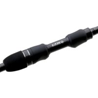 Удилище Flagman Zedd 81ML 2.46m 3-16g FZD-81ML - Превью изображения №2 — Интернет-магазин ПроЗаказ
