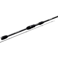 Flagman Zedd 81ML 2.46m 3-16g FZD-81ML