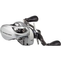 Рыболовные катушки