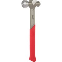 Молоток Milwaukee 4932492347 - Превью изображения №2 — Интернет-магазин ПроЗаказ