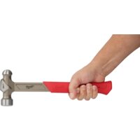 Молоток Milwaukee 4932492347 - Превью изображения №3 — Интернет-магазин ПроЗаказ
