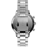 Наручные часы Timex TW2W67900 - Превью изображения №3 — Интернет-магазин ПроЗаказ