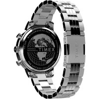 Наручные часы Timex TW2W67900 - Превью изображения №2 — Интернет-магазин ПроЗаказ