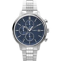 Timex TW2W67900