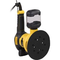 Эксцентриковая шлифмашина Kolner KOS 450-150V - Превью изображения №3 — Интернет-магазин ПроЗаказ