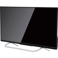 Телевизор ASANO 32LH1030S - Превью изображения №2 — Интернет-магазин ПроЗаказ